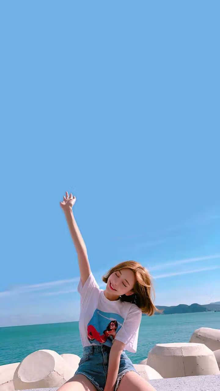 争冠路上的“爆冷”奇迹:一些意料之外的胜利