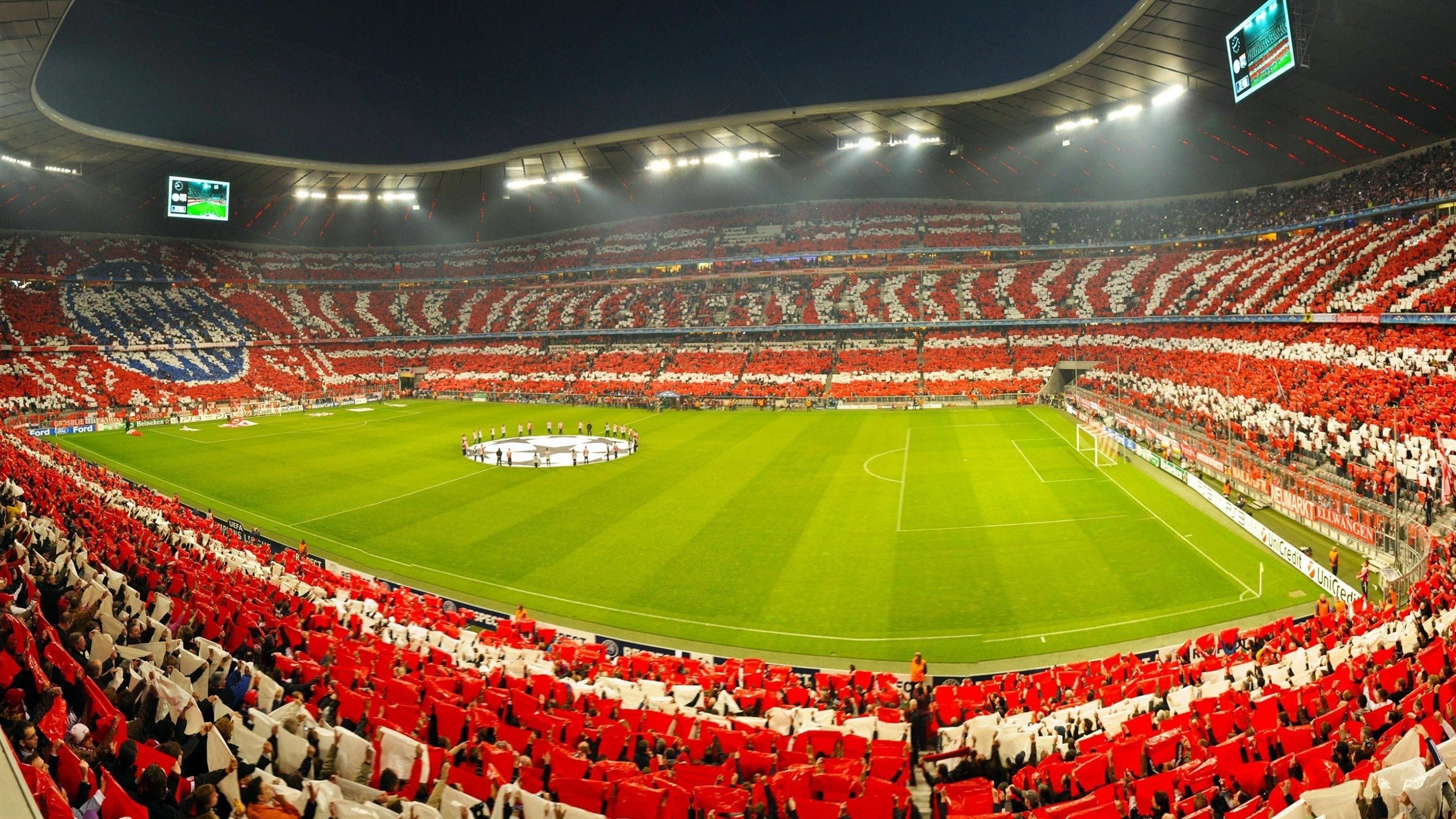 体育产业绿色创新实践,体育创意产业