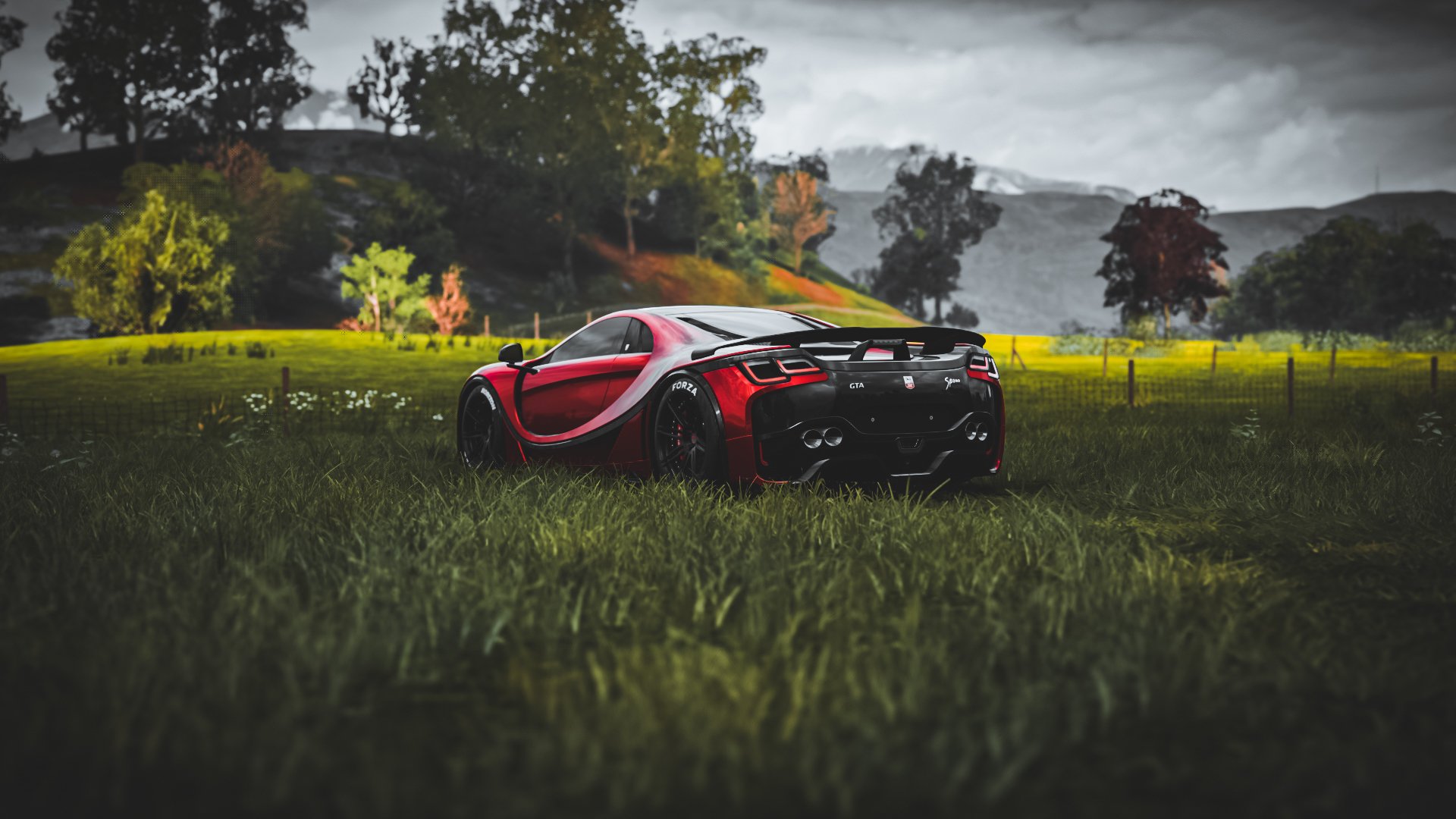 体育产业绿色创新实践,体育创意产业