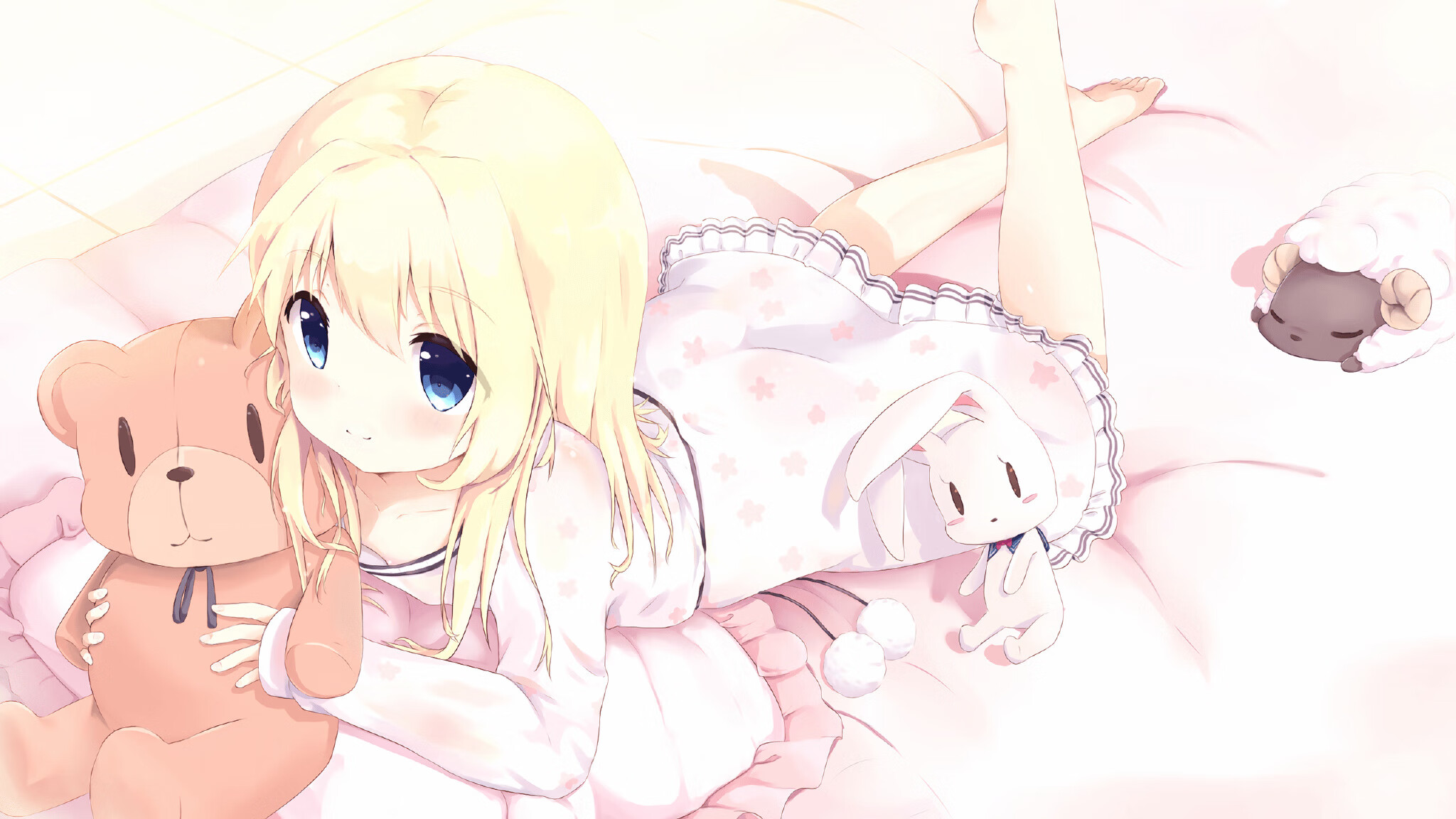 全国青少年永不放弃的羽毛球梦在福建实现，中国青少年羽毛球队