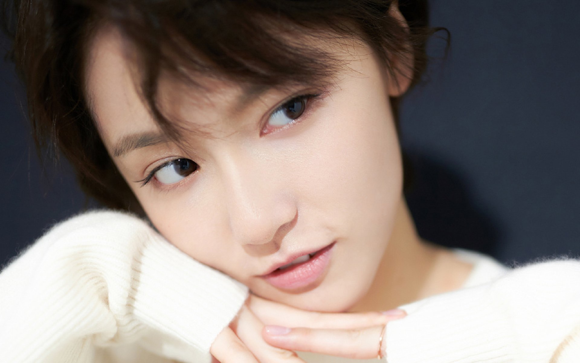 全国青少年永不放弃的羽毛球梦在福建实现，中国青少年羽毛球队