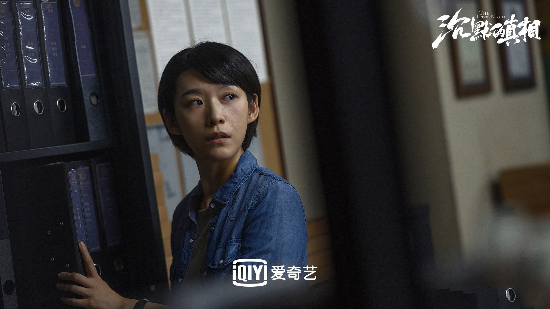 全国青少年永不放弃的羽毛球梦在福建实现，中国青少年羽毛球队