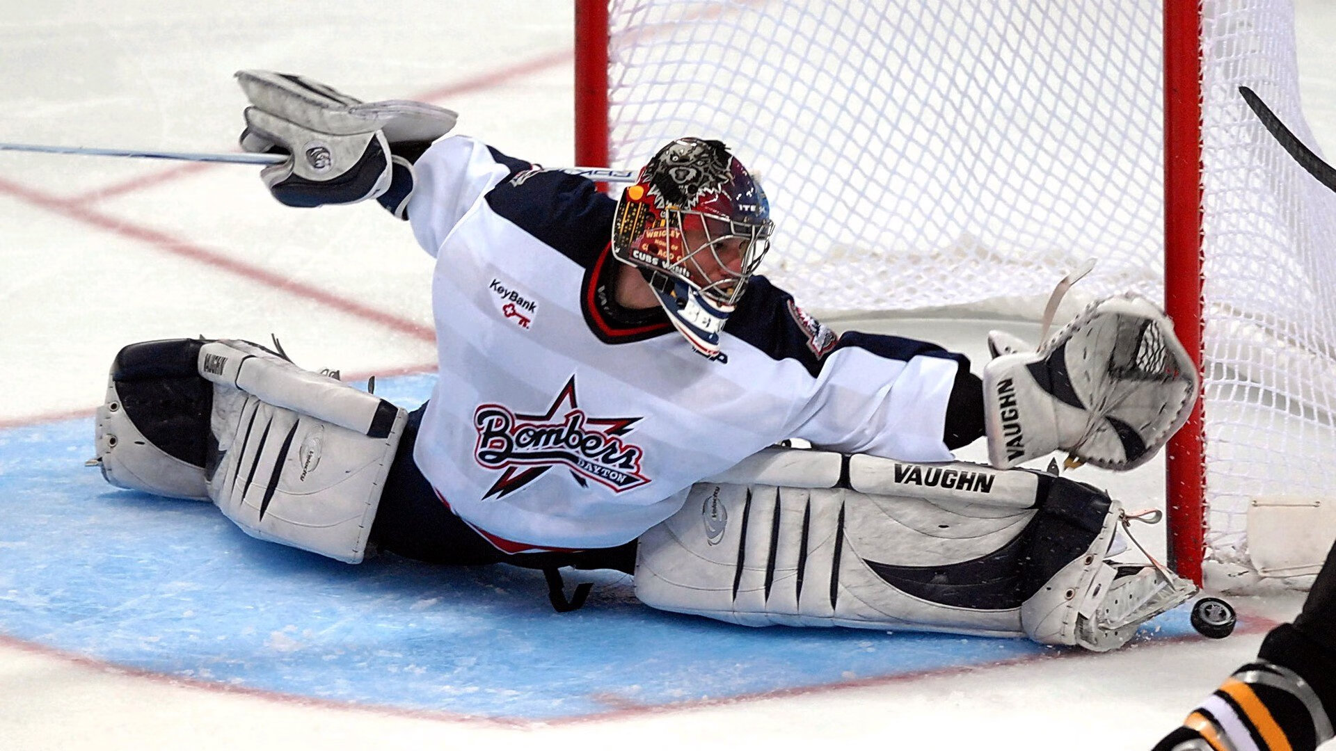 布莱顿失利:德泽尔比的进攻体系被限制,埃德蒙·布莱尔莱顿