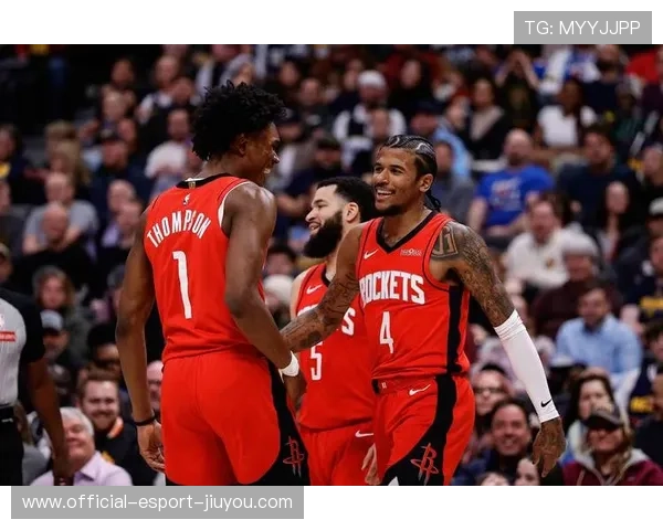 76人队冲刺季后赛，追求更高荣耀，76人 季后赛