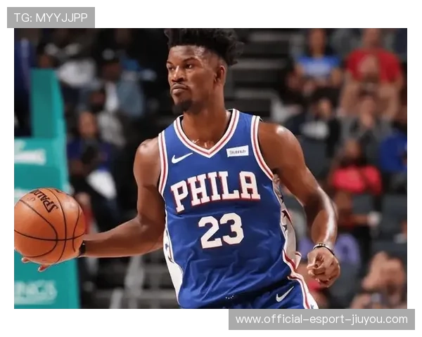 76人队全力备战，期待新一轮冲击，76人队百科