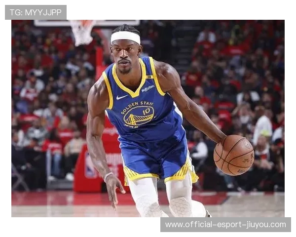 76人打出团队篮球,冲击总冠军,76人队伍 76人打出团队篮球,冲击总冠军,76人队伍