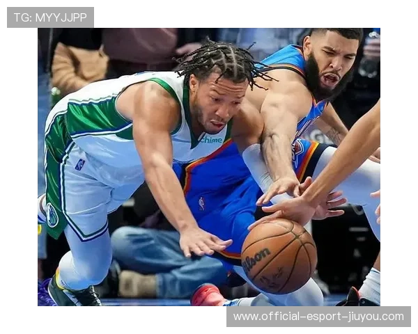 尼克斯vs骑士:东部黑马对决,谁能继续前进?,骑士vs尼克斯逆转 尼克斯vs骑士:东部黑马对决,谁能继续前进?,骑士vs尼克斯逆转