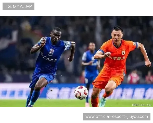 上海申花亚冠主力备战,戴伟浚首秀,米内罗搭档路易斯,上海申花主帅 上海申花亚冠主力备战,戴伟浚首秀,米内罗搭档路易斯,上海申花主帅