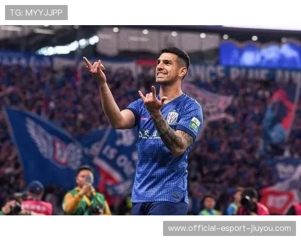 安德烈-路易斯：上海申花最关键先生，留下他才有争冠希望，安德烈路易斯 申花