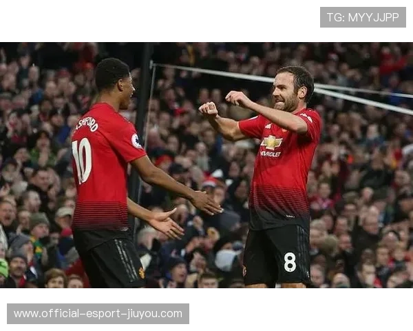 印度击球阵容展现完美配合，印度击球阵容展现完美配合图片