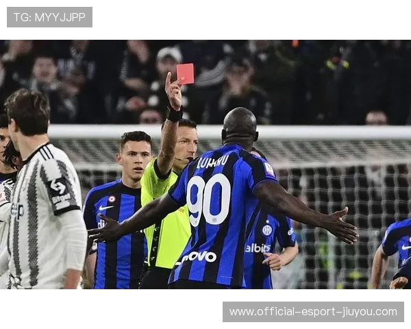 国米阿切尔比精准卡位