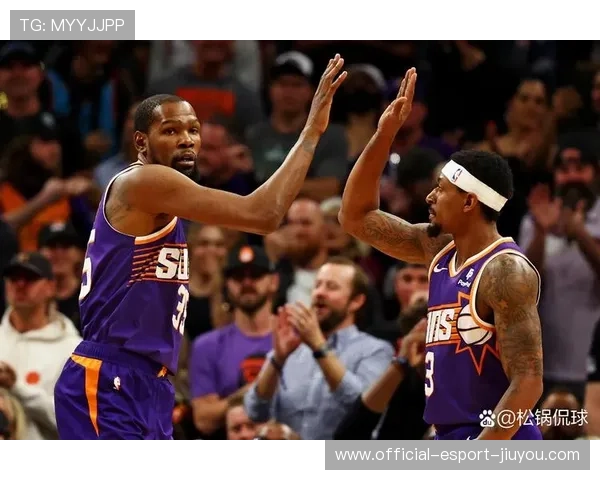 太阳补位策略见效，篮板控制逐步稳定