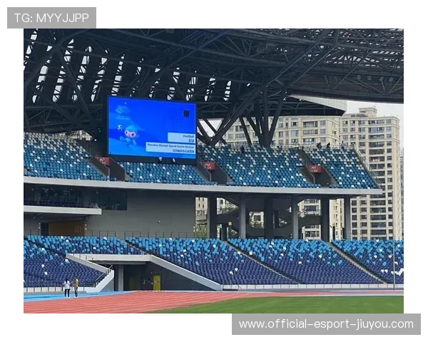 州级体育中心获批建设，基层体育资源提升，县体育中心工程进展