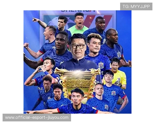 上海申花拉唐助攻队友头球得分：场上默契照亮胜利之路