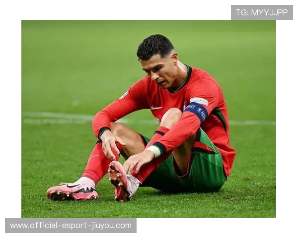 C罗尽全力为葡萄牙拼搏，最后一次世界杯之路能否登顶