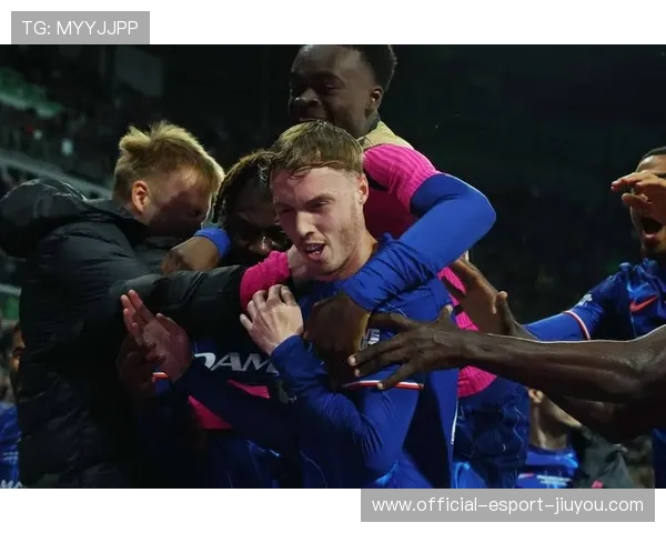 切尔西五场不胜，亚特兰大再次逆转蓝军