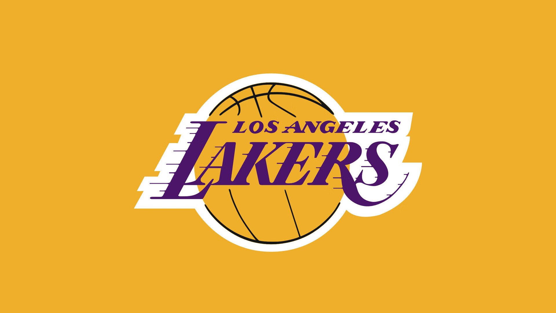 《堡垒之夜》“未来光影”赛季,创意无限爆发!