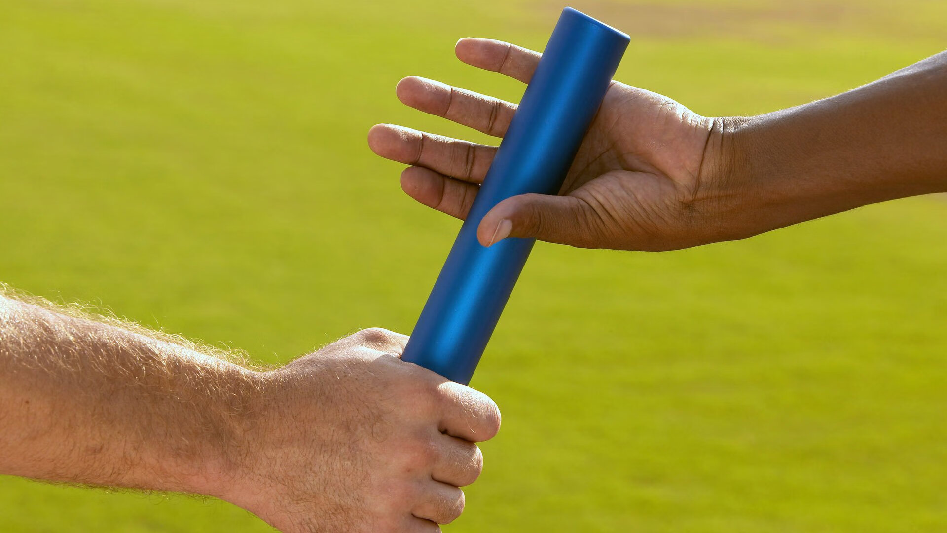 中国篮球用信念赢得掌声,相信自己中国男篮